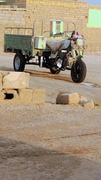 ستوته • موديل ١٨ • اوراق اصولي