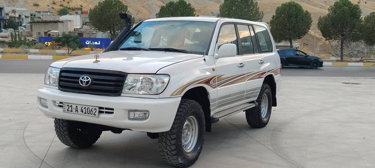 مۆنکا گاز بیلاد مۆدیل 2003 تحویل بشرت سەنەوی نوێیە وەکالە بەناو خۆمە یەک پارجە جاملەغ سبۆغە بشرت مەکینە گێر دەبل گێر شوێن سۆران ***********  *********** سوران, أربيل
