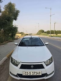 سمند دنا 2022 كفالة عامه تبريد تخم تاير مكينه كير وضع الشركه تبريد ثلج...