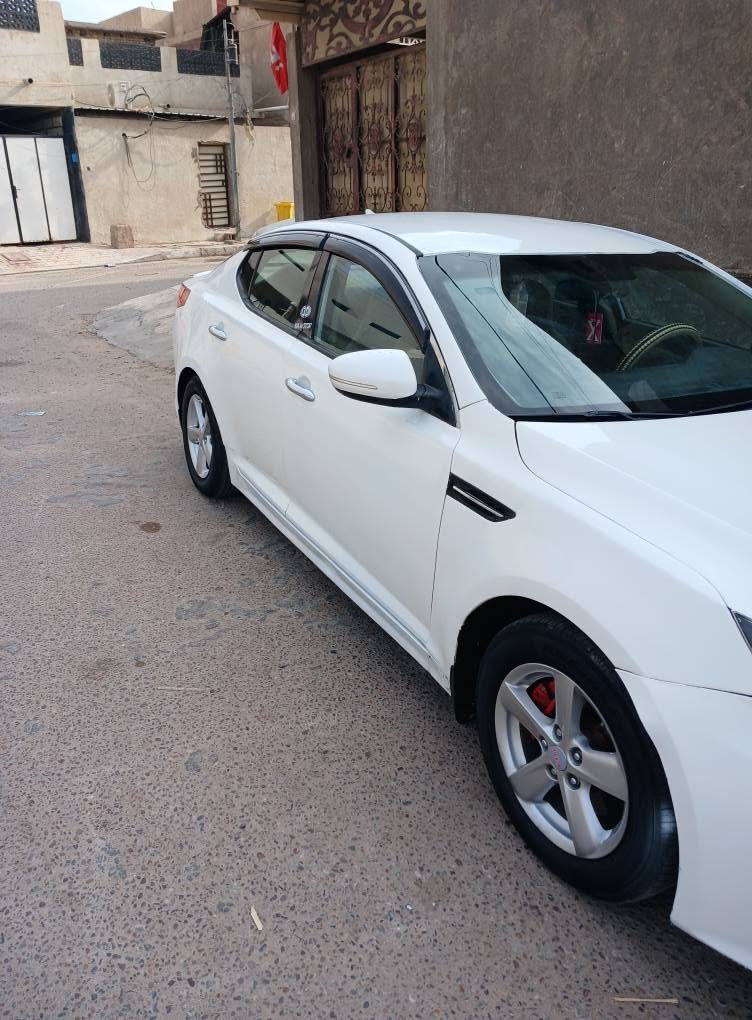 اوبتما • ٢٠١٥ • وارد امريكي