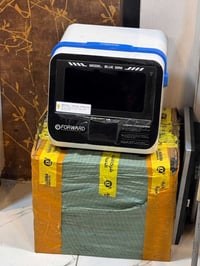 جهاز ليزر للبيع سعر مناسب بغداد الشعب ٠٧٧٦٠٠٣٣٣٠١واتس