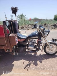 ستوته • ٢٠٢٠ • مكينه جديده