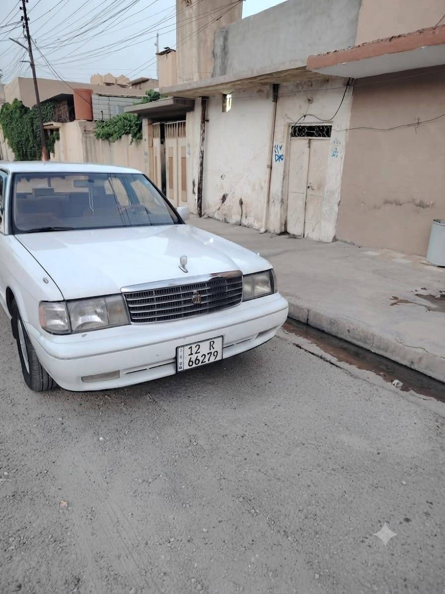 السلام عليكم ارنب للبيع موديل 92 تبريد مكينه وكير شرط صبغ بسقف اثر شخوط بدون معجون باسمي سياره جاهزه رقم انكليزي تفاصيل اكثر اداتصال على الارقام ***********
***********
السلام عليكم ارنب للبيع موديل 92 تبريد مكينه وكير شرط صبغ بسقف اثر شخوط بدون معجون باسمي سياره جاهزه رقم انكليزي تفاصيل اكثر اداتصال على الارقام ***********
