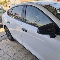 كفرات مراية • يدات باب • الموصل سايدين