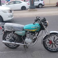 نام پرو • محرك مفتوح • كركوك