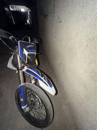 CRX • ٣٥٠ • ٢٠٢٤