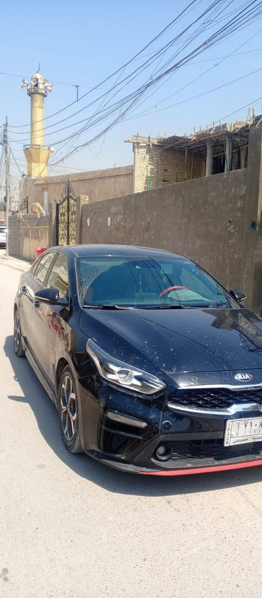 فورتي وارد امريكي للبيع معروضة 135ورقه وارد امريكي بدون اير باك سياره مواصفات ماعده الفتحه ضرره الهلال مال الجاملغ الأيمن تخم تاير صدر ممتاز تبريد كير امكينه خير من الله رقمه قادسيه مشروع وطنية بسمي وكاله عامه مكان السياره بغداد اتواصل على *********** بي وات ساب
