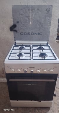 طباخات • للبيع