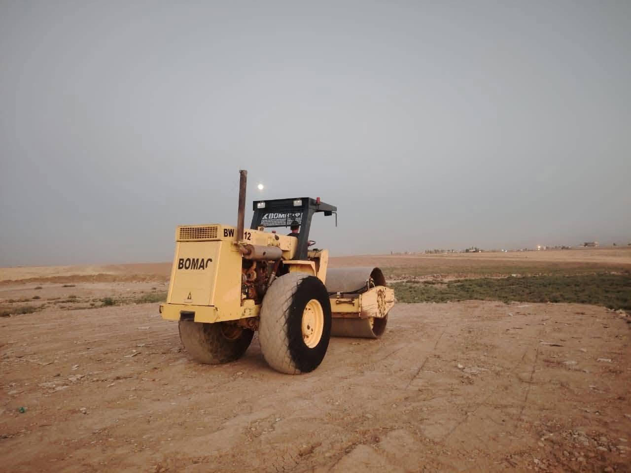 للبيع حادلا بوماك
للستفسار اتصل  ‏‪***********‬‏
