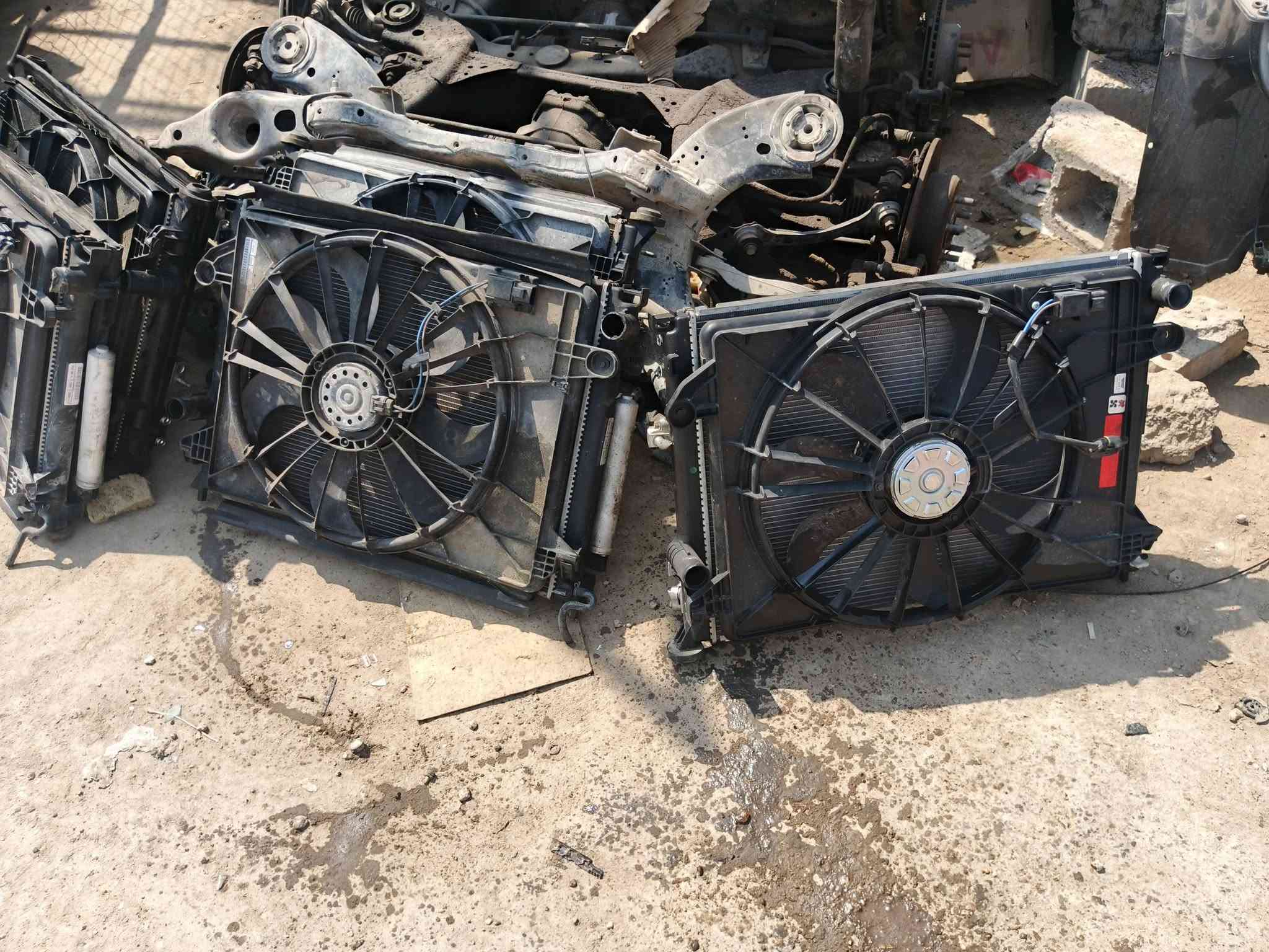 عنوان سماوه رميثه شارع العام ***********

