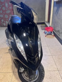 جي تي ار • ٢٠١٤ • مكفول