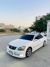 براوه • ٢٠٠٥ • ١٨٢٠٠٠ كم