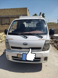كيا نثيه • ٢٠١٤ • قلعة سكر