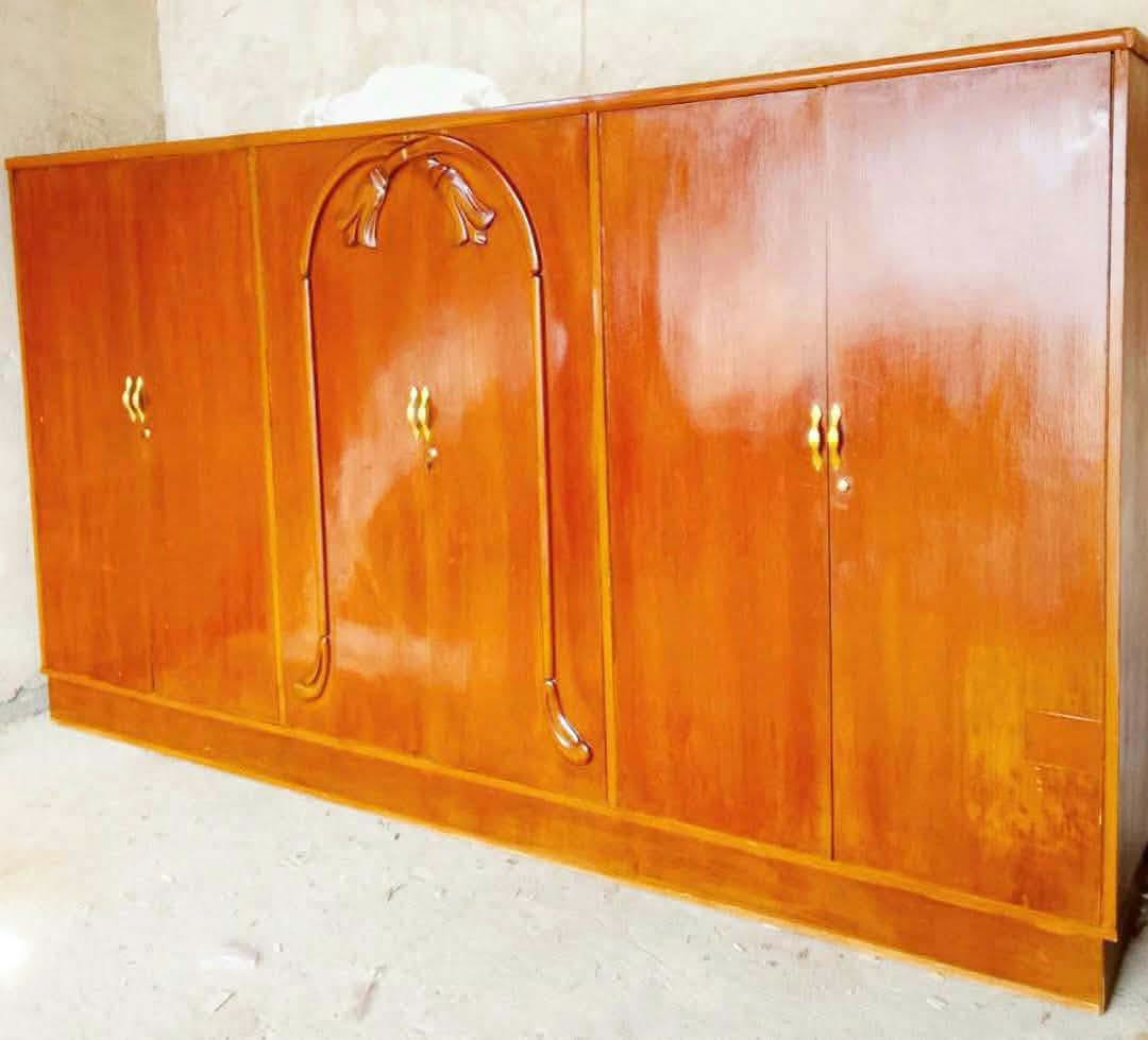 أسعار مناسبة • توصيل بغداد • الكاضميه