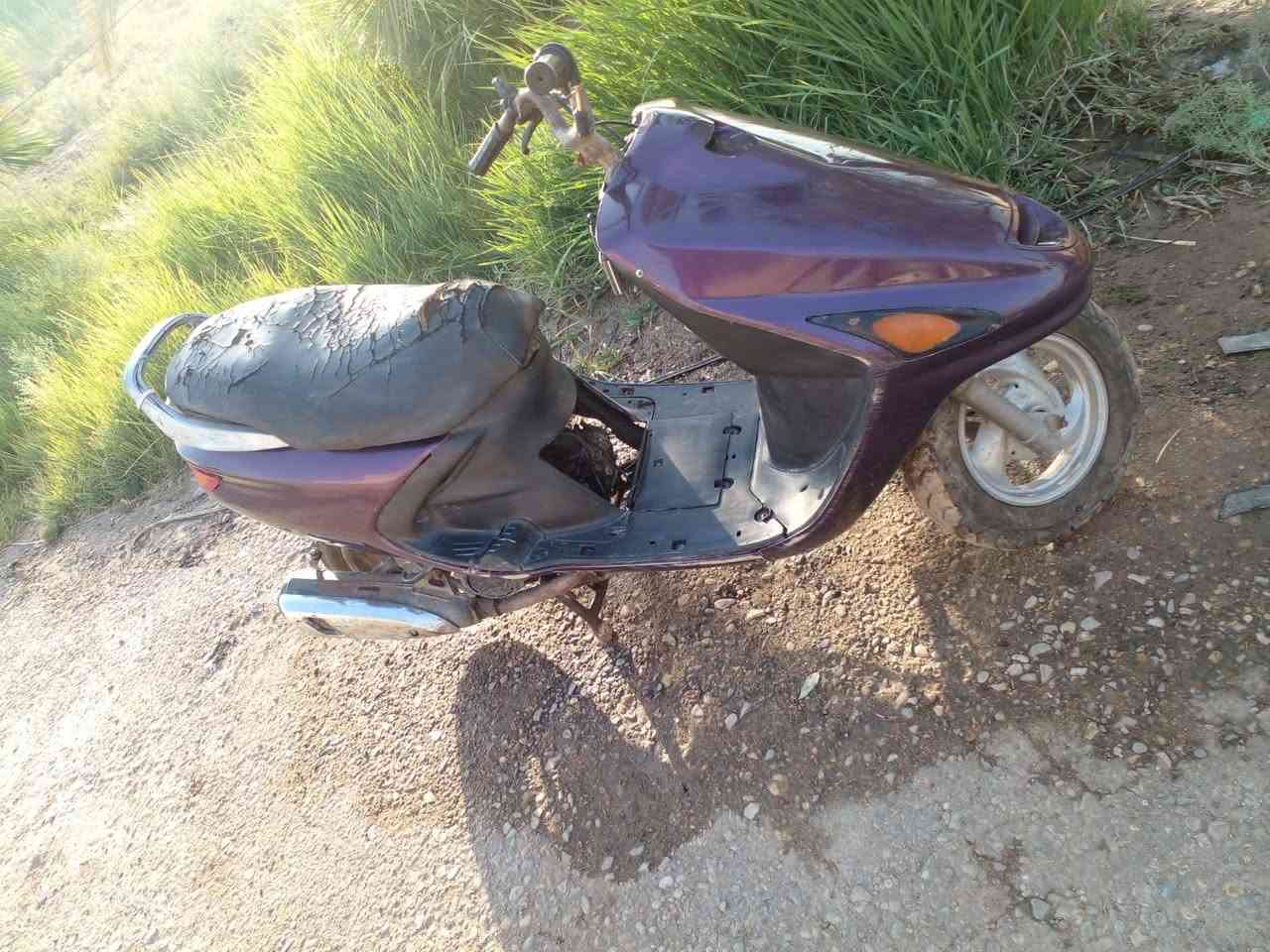 فراشه
ب150 وبيها مجال 
***********
