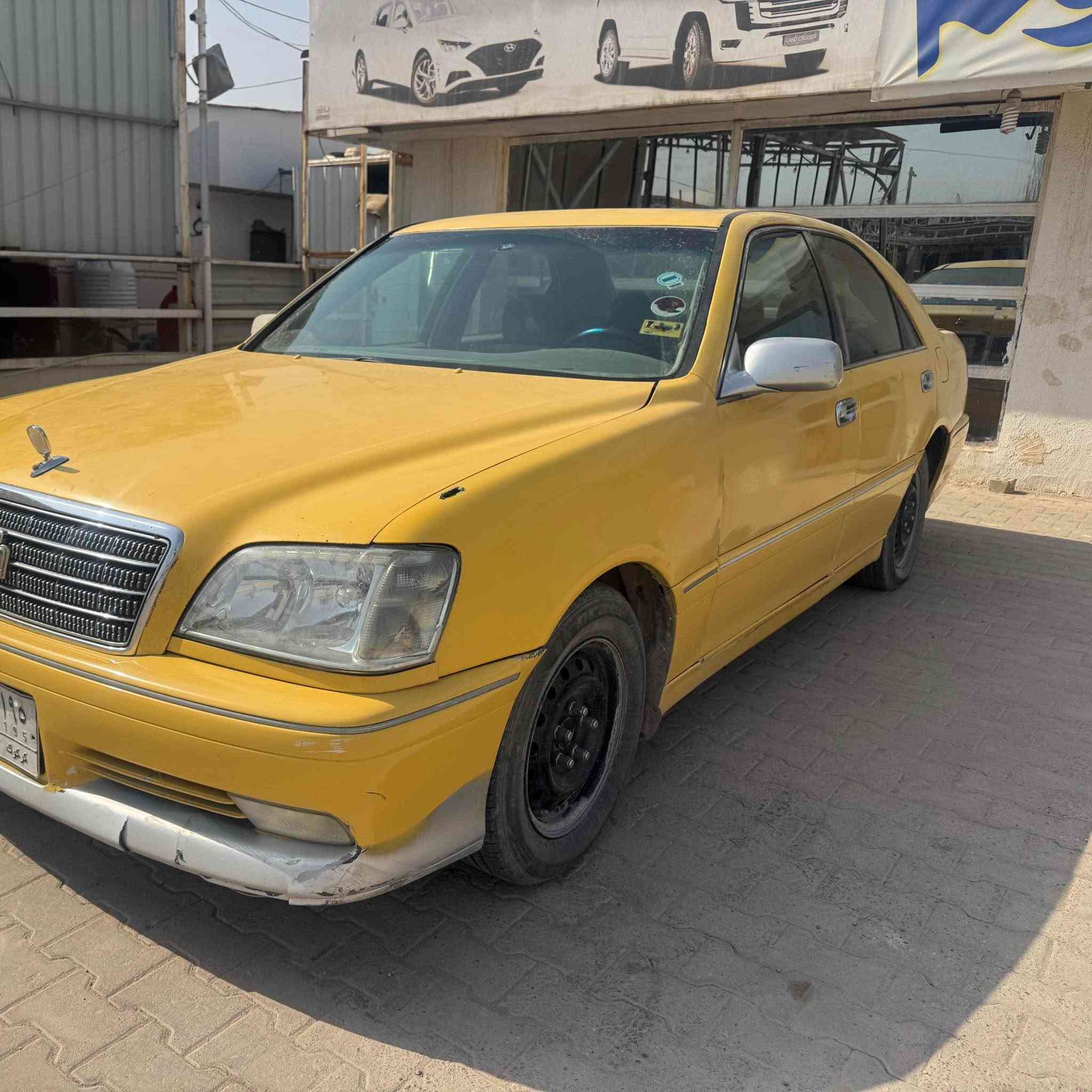 ديفور • فول مواصفات • عليه غرامات