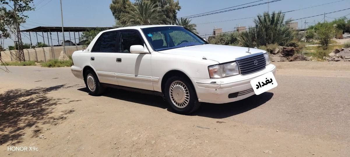 السلام عليكم
تحوير غسق موديل 1998
مكفوله من العيب الشرعي والكص
شاصي 55 
مكينه 3000 خير من الله
رقم بغداد انكليزي ب اسمي
السعر 110 وبيها مجال قليل
 وترهم مراوس
مكان النجف الاشرف، المشخاب
لتواصل خاص +رقم الهاتف ***********
