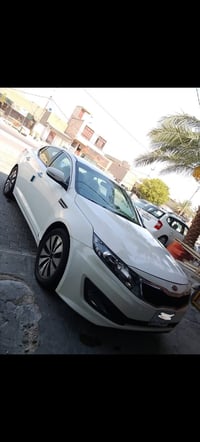 اوبتما • ٢٠١٢ • نجف