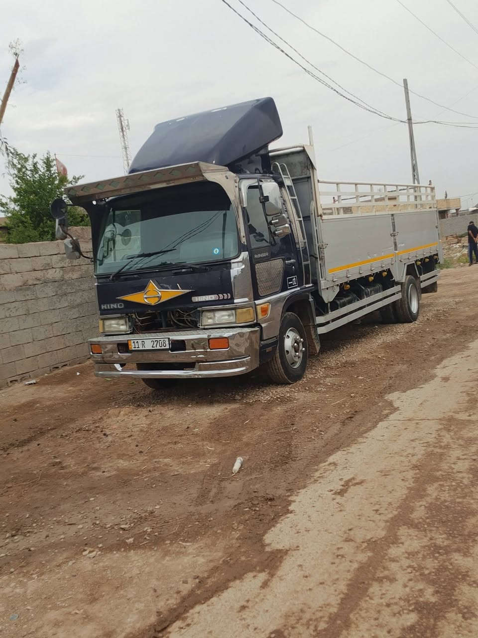 بدون كسر • حلال • ١٤٠شراي