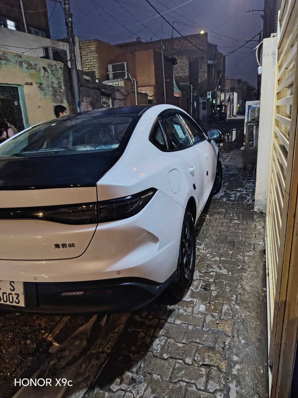 بيو ادي سيل 5 مديل ٢٠٢٥ سياره جازسيارهه معربه بيه رصعات خفيفه بلقماره ٤ ورصعه بلبنيد ماشي ١٢ كيلو متر بسمي بغداد
المكان بغداد مدينه الصدر السعر ١٨ وبيه مجال رقم الهاتف ***********
بيو ادي سيل 5 مديل ٢٠٢٥ سياره جازسيارهه معربه بيه رصعات خفيفه بلقماره ٤ ورصعه بلبنيد ماشي ١٢ كيلو متر بسمي بغداد
