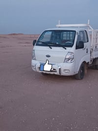 موديل ١١ • مبردة • تحويل ثاني يوم