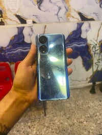 هونر • مبدل شاشة • ١٢٨
