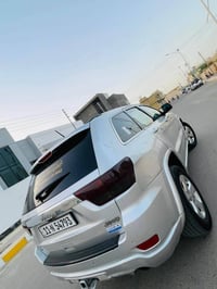 ٢٠١١ • ناصريه • أمريكي