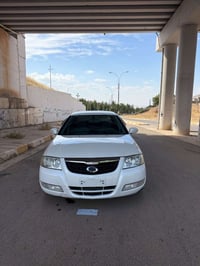 ٢٠٠٨ • ١.٦ • حلبجة