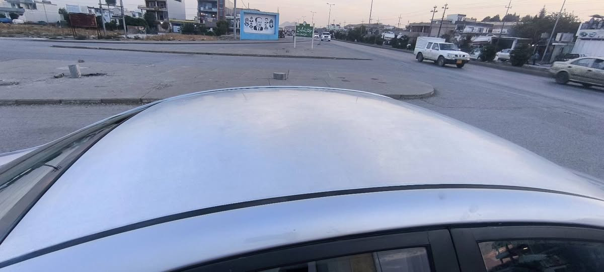 وارد جديد • ٢٠١٠ • كامل