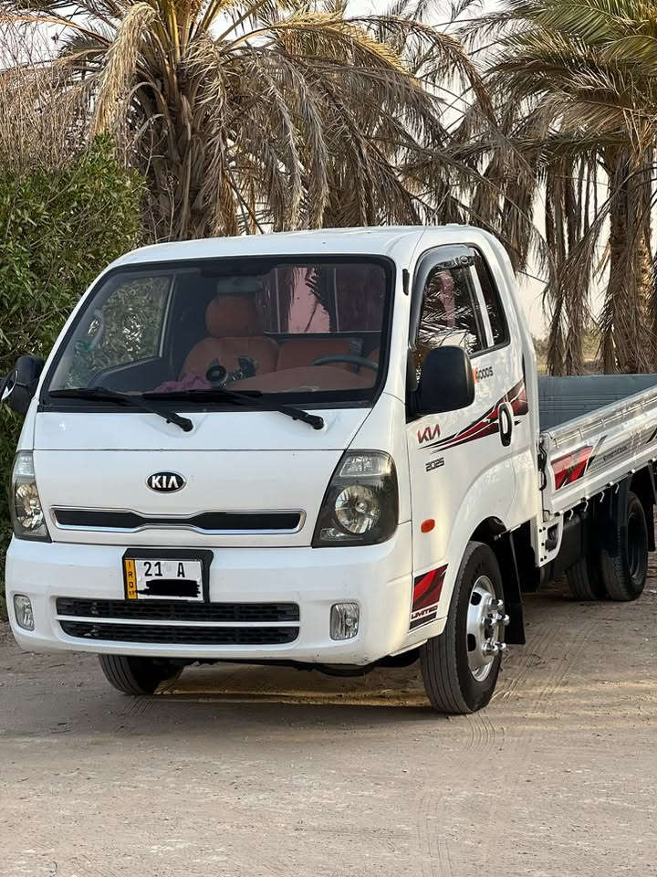 فحل مسكر طك الجيس
ادوات ادوات. رقم سليمانية شرط الحاسبه سنويه عضم عاج
حصة كاز بكل المحطات

٤٠٠٠ سبلاين ٦ كير 
كير ومكينه كارتون
٢٠١٨ بيبان اصل 
تبريد نقصه غاز فقط شرط
تواير شركة
حداديه شركة 
بين قوسين السياره ماماشيه بالعراق بعدهي بتراب كوريا 
السعرر((((٦٨)))))) قفل قفل لاتعب روحك 
مكاني الناصرية 
***********

