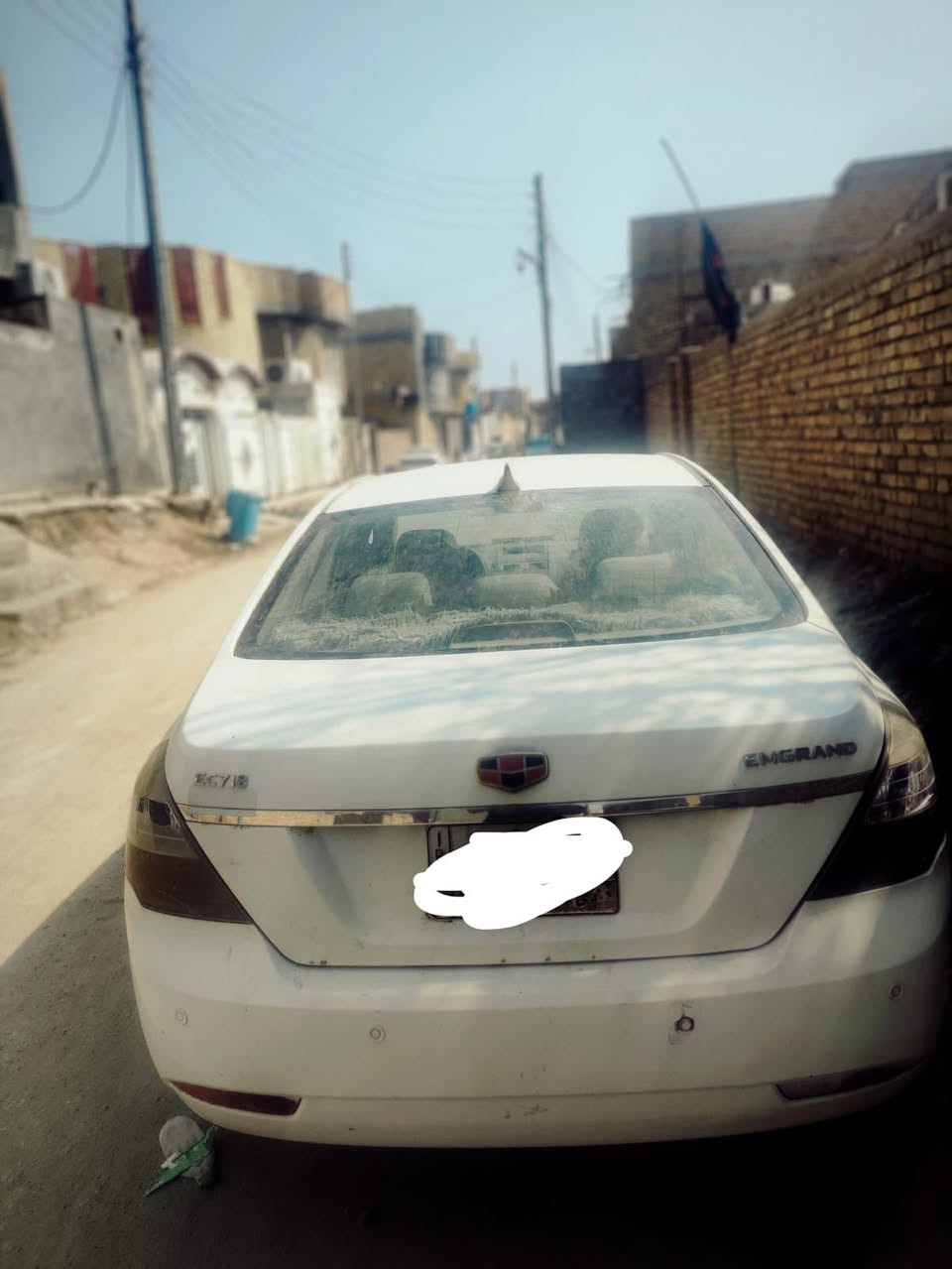 ام كراند • ٢٠١٣ • نافذة ٢٠٢٨