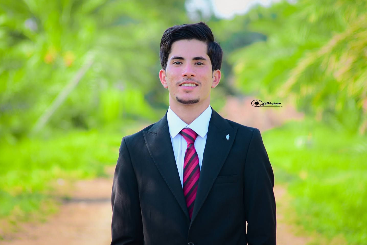 #افراح_ال_بنصيري_بيت_ال_مدب🌹😍
عقد قران حسين فاضل حياوي الف مبارك ــــــــــــــــــــــــــــــــــــــــــــــــــــــــــــــــــــــــــــــــــ 
المصور حيدر علاوي لتوثيق كافة المناسبات 
***********/***********
باقي الصور على قناتنا التليگرام /ابحث المصور حيدر علاوي
