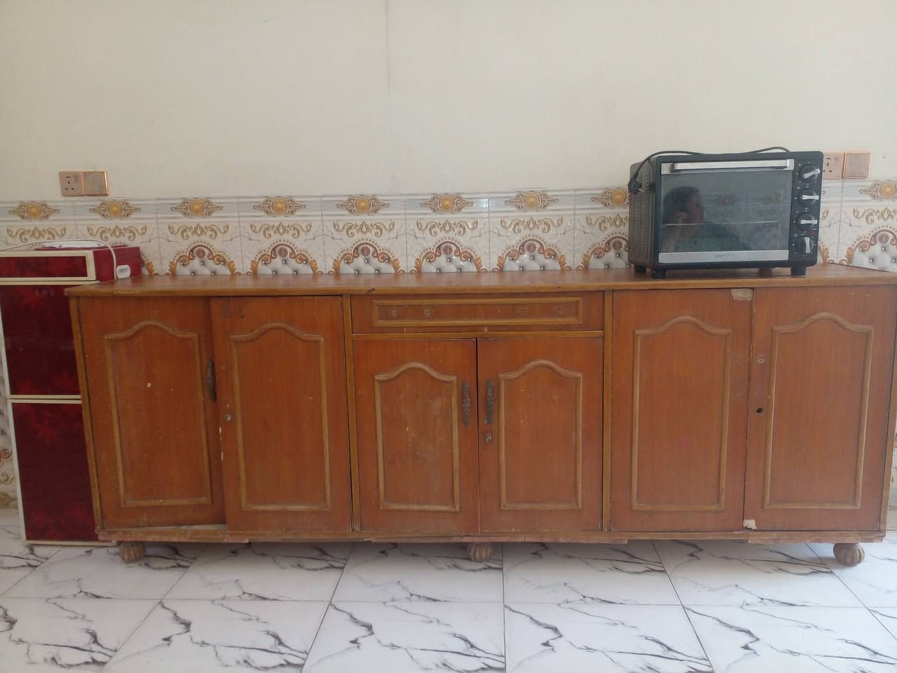 للبيع سعر 75  قفل جيب سيارة واخذهن   رقمي ***********

