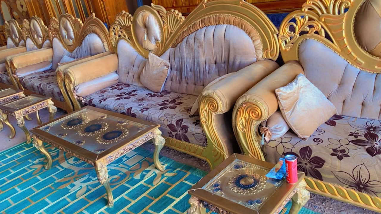 بيع او مراوس شراي يتصل ***********
