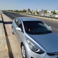 النترا • ٢٠١٤ • النجف