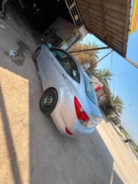 اكسنت ٢٠١١ • بدون صبغ • كفاله عام