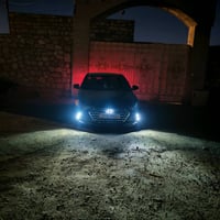 النترا • ٢٠١٨ • تحويل ثاني يوم