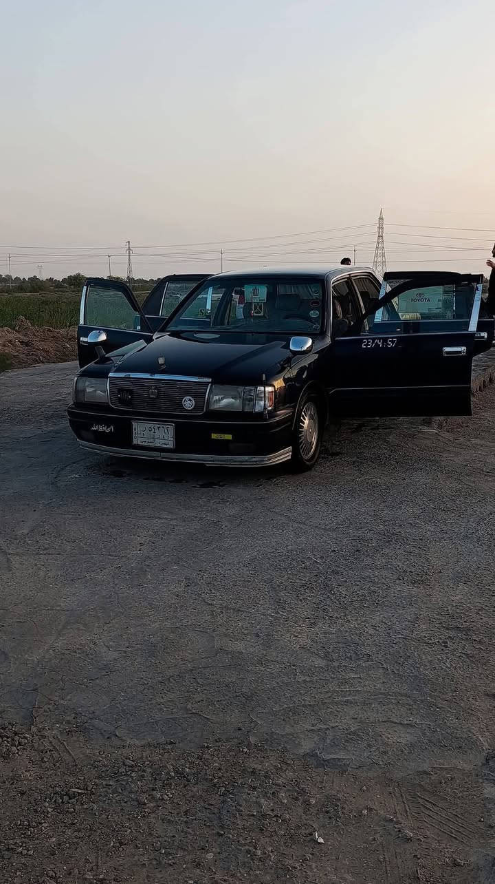 سلام عليكم البيع راس ثور تكم بتره مديل 2000مكينه ثنين ونص كير جيس حداد تخم تاير شاشه تبريد ثلج سياره بلاديه مكوفله من كلشي سياره بسمي سنويه جديده سعر 85بيه مجال مو شراي يعبر منشور مكاني البصره القرنه شرش رقمي ***********علمن مامتوجد عله نت
