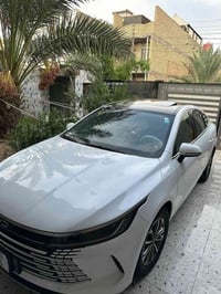 زيرو ٢٠٢٥ • ماشيه ١٥٠٠ • رقم بغداد مميز