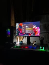 * نظام التشغيل: Windows 11 Pro 64-bit (Build 26100) * الشركة المصنعة ل...