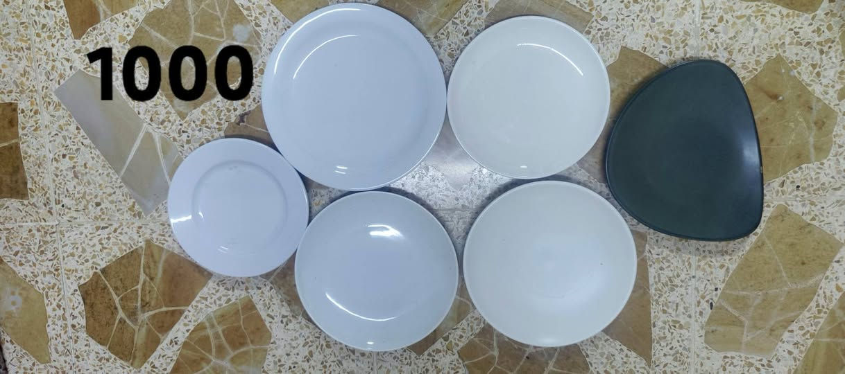 0750283811كورك
***********زين

نص مكتوب في الصور:
- 1500
- 1000
- 2000
- 500