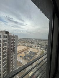 مجمع الديوان السكني • الطابق الأخير • غرفتين نوم