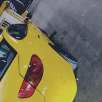 هيونداي إلنترا • ٢٠١٠ • مكينة وكير جديد
