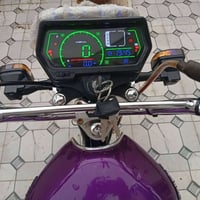 تايجر • ٢٠٢٥ • كفاله عامه