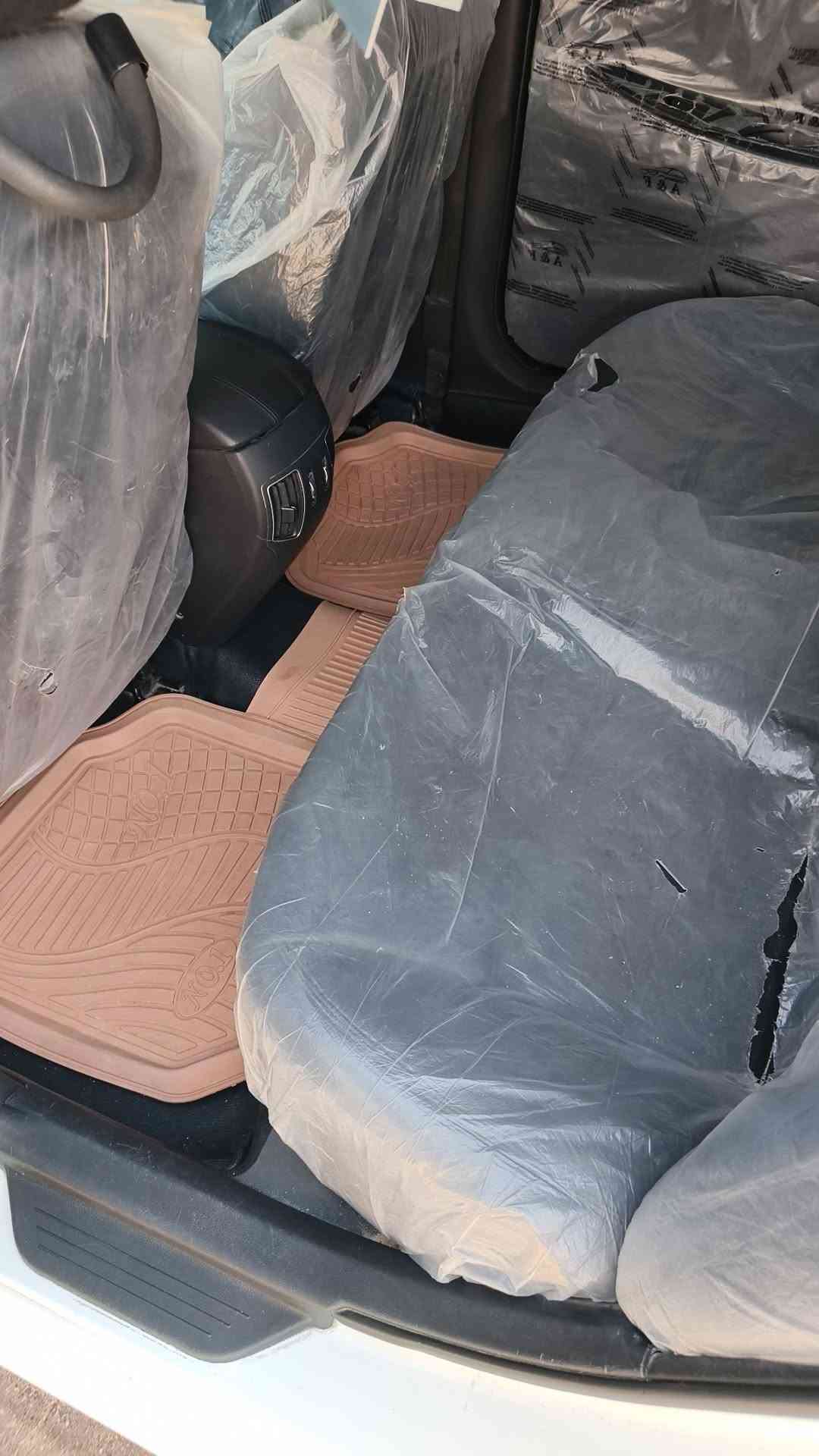 سلام عليكم سوناته البيع مديل ٢٠١٣ مكينه وكير وحداديه وتبريد مكفولات مكينه ٢٠٠٠ دوش خط واحد غاز رقم سليمانيه كصتين عنوان البصره رقم الهاتف ***********📞
