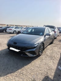 النترا ٢٠٢٤ • ماشيه ٦٤٠٠٠ • كفاله
