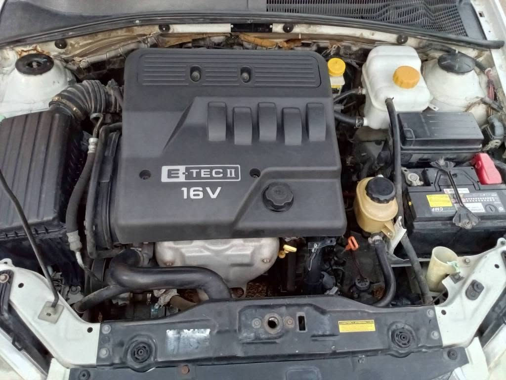 للبيع: شفروليه أوبترا (Chevrolet Optra) موديل 2012 🚗✨
الموديل: 2012
اللون: أبيض
السنوية والأوراق: سنوية باسمي، تحويل ثاني يوم مباشرة (جاهزة من كل النواحي).
الحالة: نظيفة جداً وجاهزة للاستخدام (الصور توضح نظافة السيارة من الداخل والخارج).
السعر: 72 ورقة (قابل للتفاوض البسيط للجادين).
الموقع: ذي قار
📞 للتواصل والاستفسار: [***********] ناصرية, ذي قار
