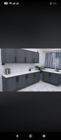 مستعجله على بيعته الرقم 07823486601 للأستفسار خاص