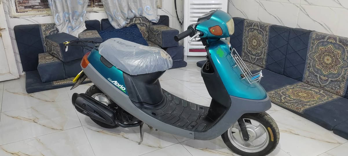 سلام عليكم عندي دراجات البيع مغولي كاملة سلف هندر كهربايات كاملة سعر ٣٠٠
بطة كاملة سلف هندر كهربايات كاملة شاصي مكفول شرط مامفتوحة سعر ٢٨٠
عبد لحليم كاملة سلف هندر كهربايات كاملة بس مجفتة مرة وحدة شاصي مكفول كفرات بلادية سعر ٢٢٥
مكاني كربلاء عل حولي جديد. ***********
