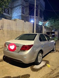 دنا • ٢٠١٨ • البصرة